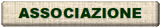 Rettangolo con angoli arrotondati: ASSOCIAZIONE